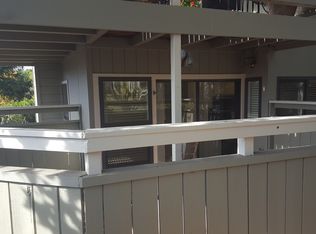 111 Bean Creek Rd UNIT 1, Scotts Valley, CA 95066