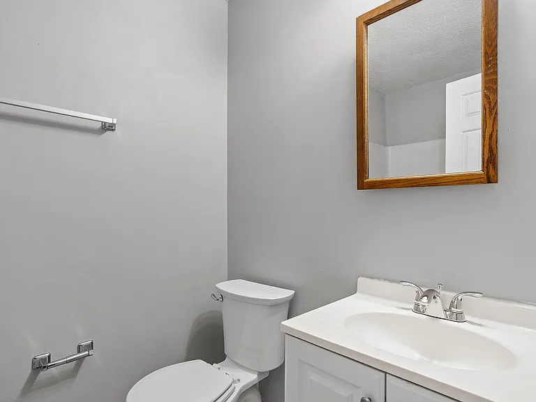 1321 Park Glen Dr #304 — Photo 15