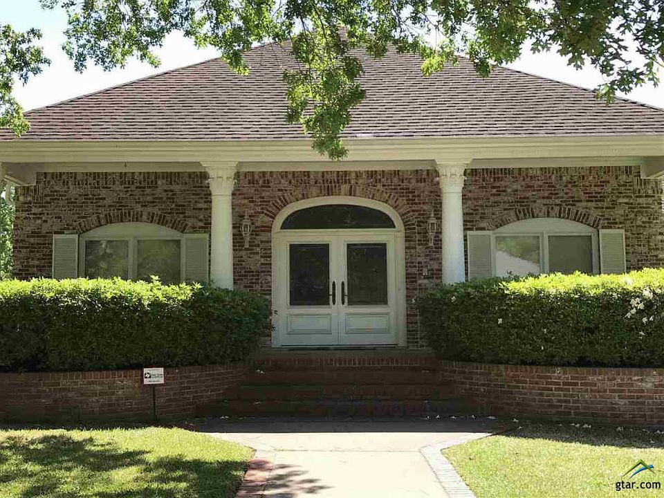 1st image of 6901 Gleneagles Dr