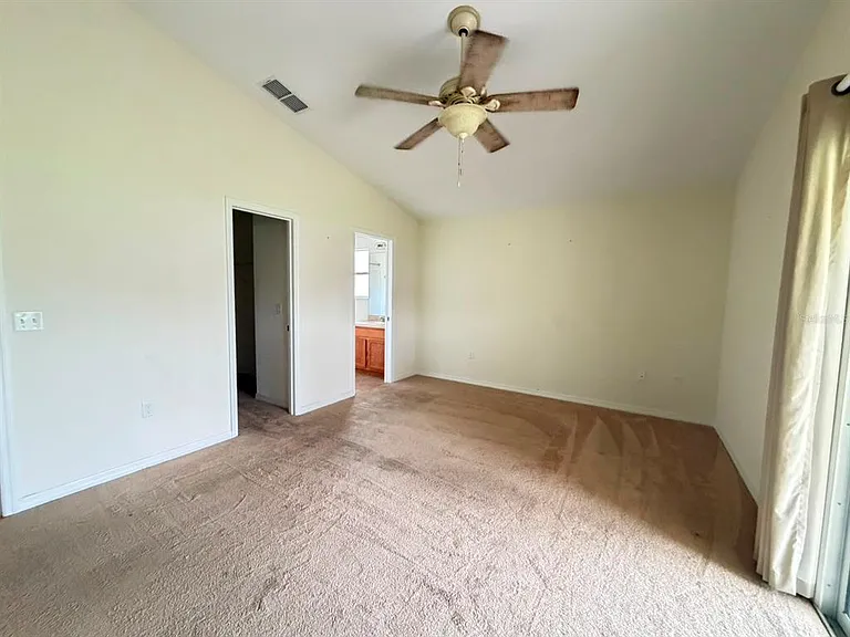 4921 NE 123rd Ln — Photo 11