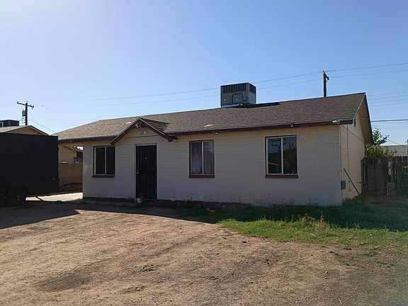 2nd image of 7021 W Mariposa St
