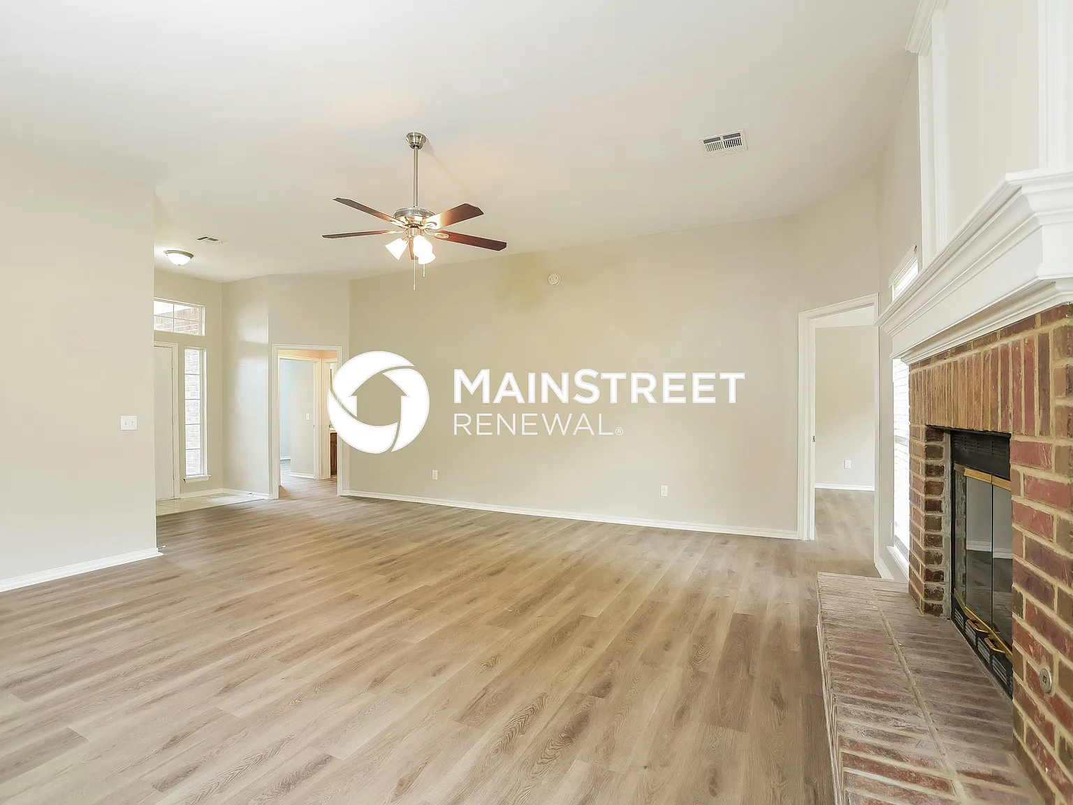1704 Jackson Dr — Photo 4