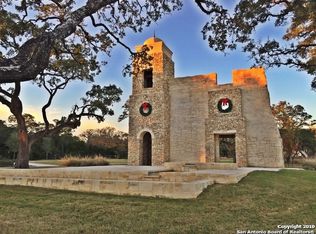 108 Lajitas, Boerne, TX 78006