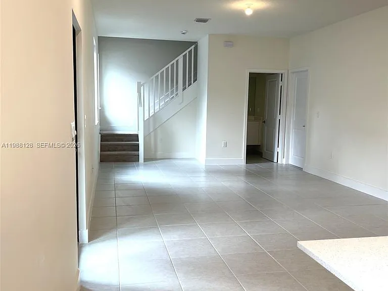 4227 NW 83rd Ave — Photo 11