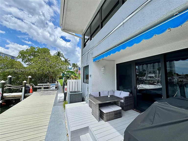 336 Poinciana Dr #1008 — Photo 29