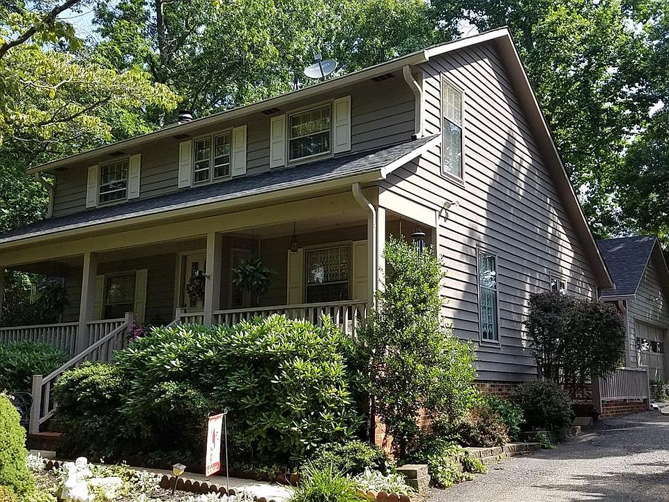 1st image of 1179 Ivy Woods Dr