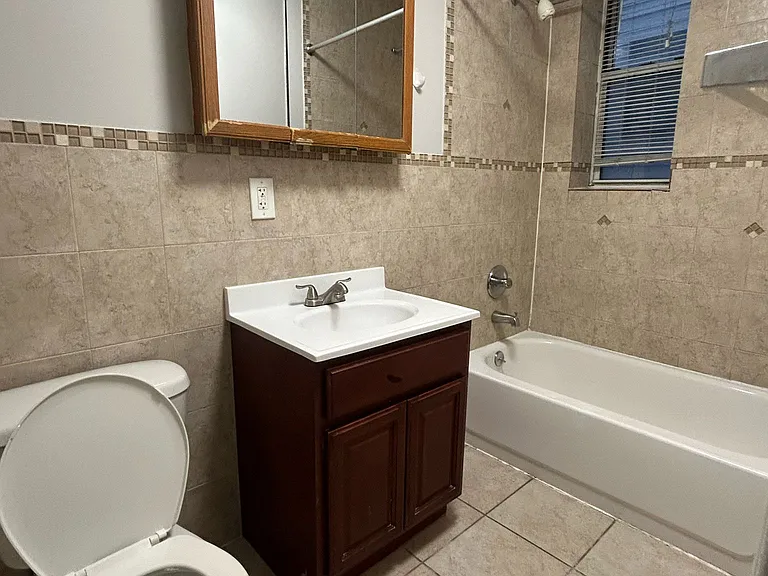 6119 Park Ave #BB1 — Photo 6