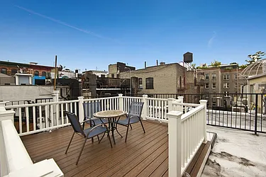 Rented by Zumper Inc