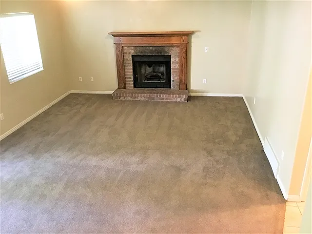 2084 N 650 W — Photo 5