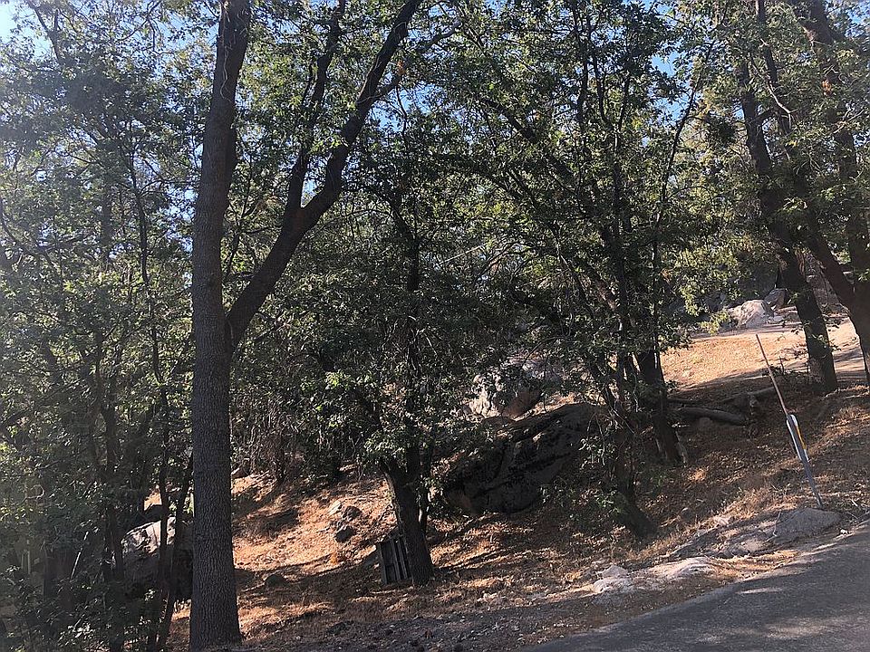 2nd image of Music Camp Rd