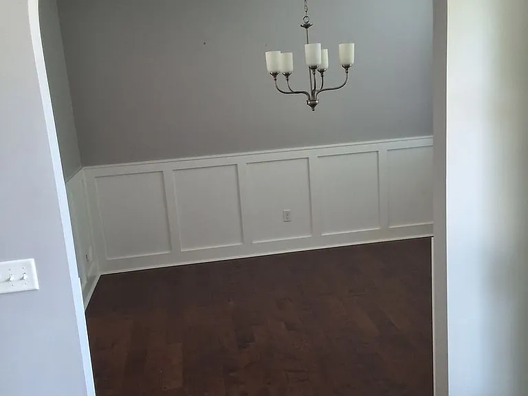 8914 Highbury Way — Photo 5