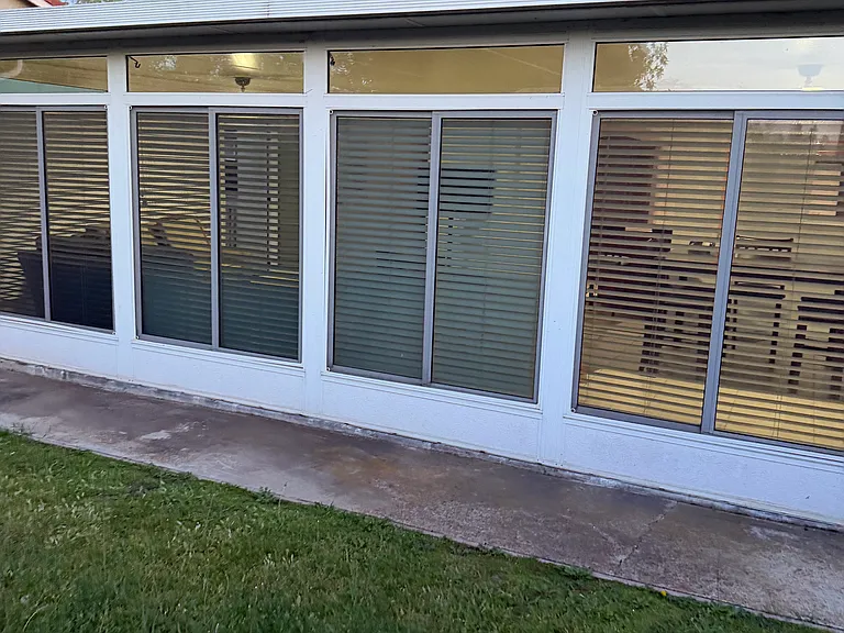 3277 Fallen Oak Ct — Photo 11