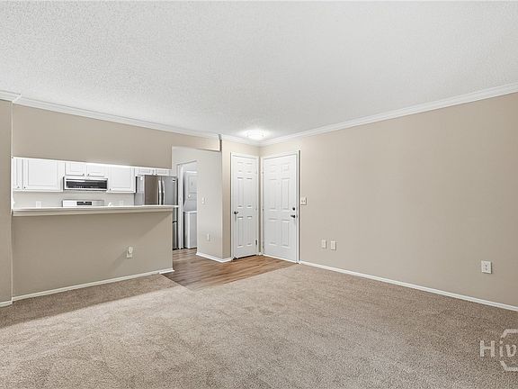 5th image of 12300 Apache Avenue #1708