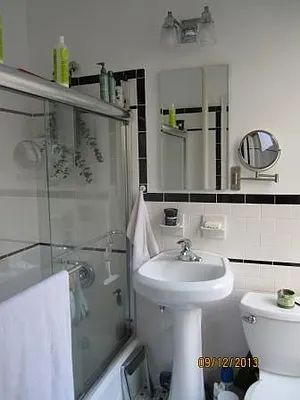 Rented by Brooklyn Landmark Real Estate | media 6