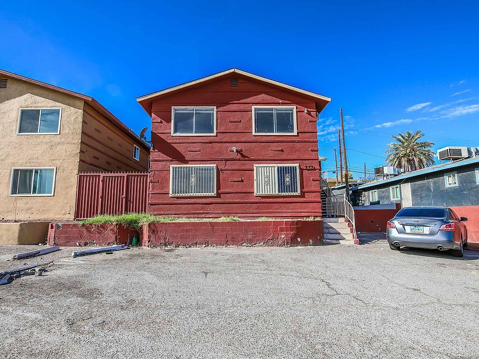 1st image of 375 N 15th St #1