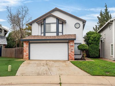 1822 4th St, Lincoln, CA, 95648