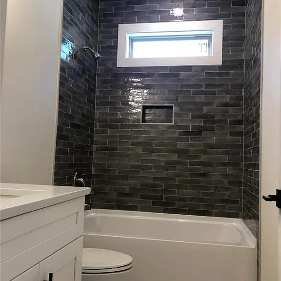 217 Laura Lake Rd — Photo 17