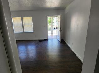 262 Rosser St SW, Atlanta, GA 30314