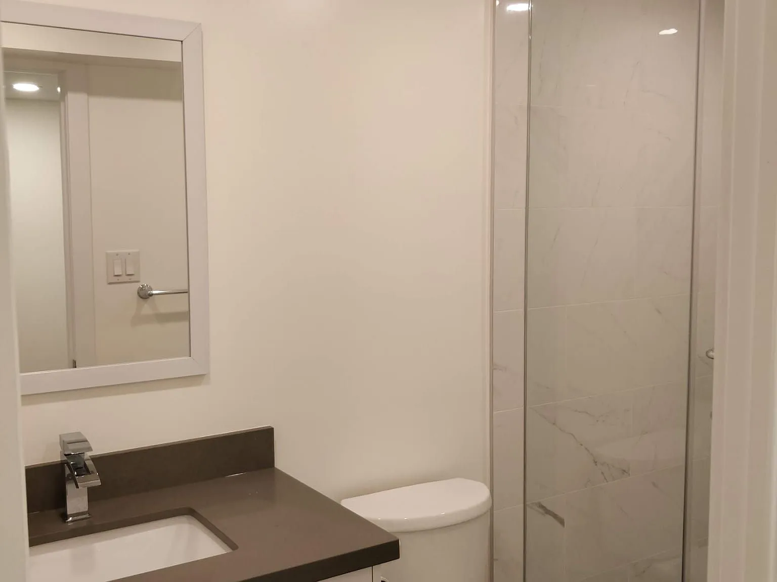 2 bed, $1,950 — Photo 4