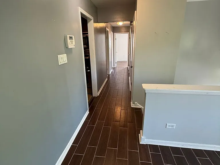 8520 Lakewood Ave — Photo 6