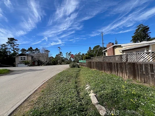 1500 Richard Ave — Photo 22