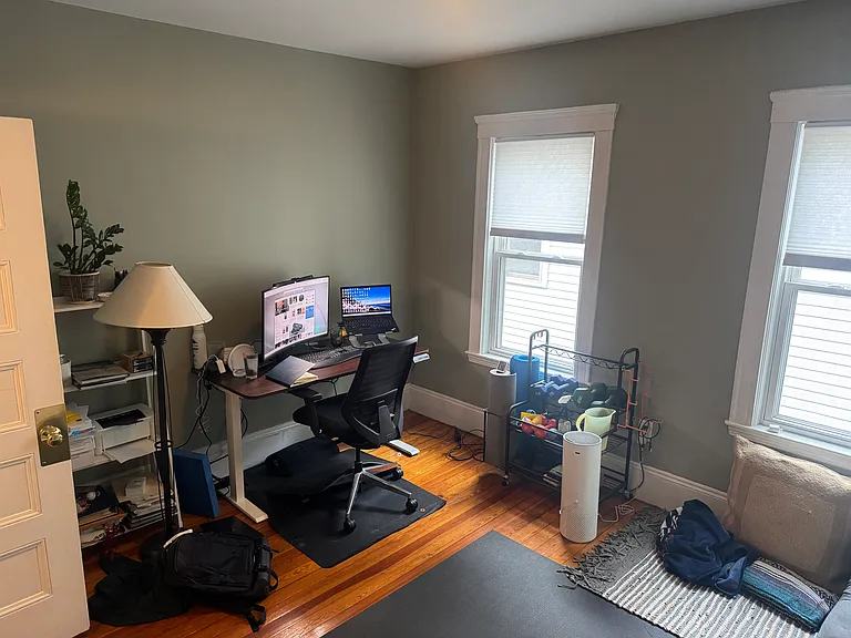 65 Josephine Ave #1 — Photo 6