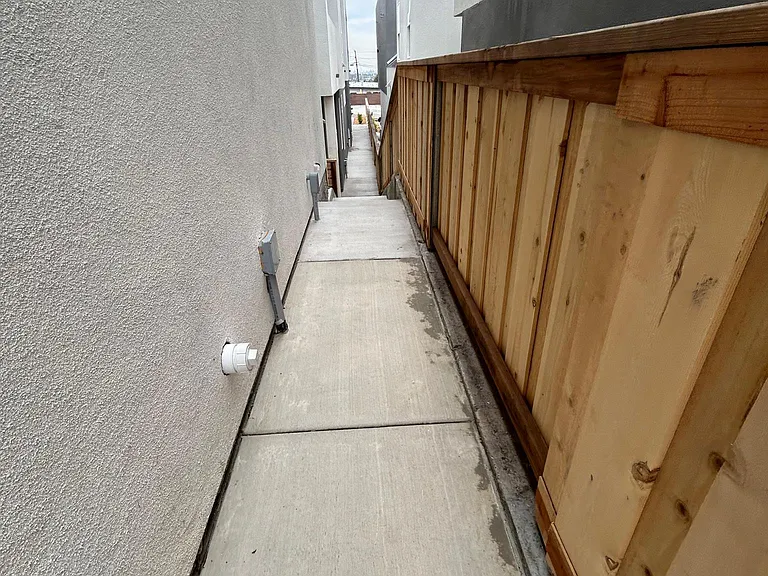 3328 B St #3330 — Photo 22