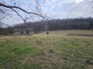 2 Normandy Rd LOT 2, Normandy, TN 37360