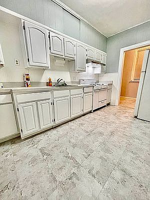 1st image of 61-14 Broadway #1B