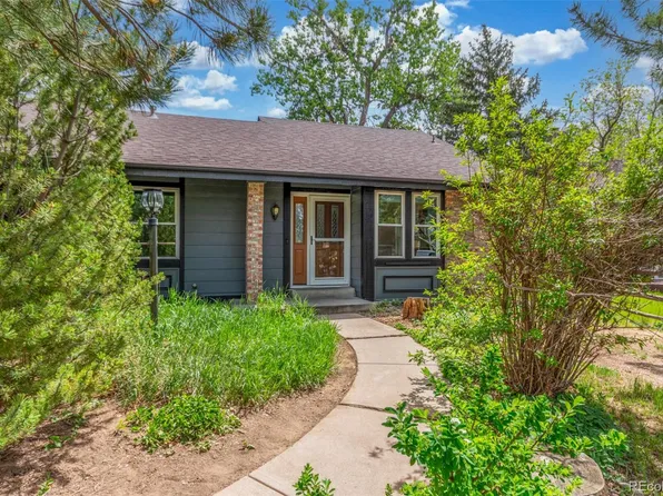2026 S Pitkin Street, Aurora, CO 80013