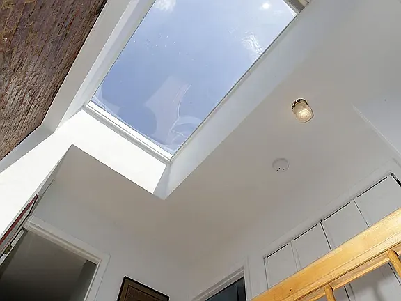 656 Acker Pl NE — Photo 13