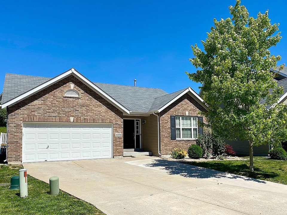 1st image of 4378 Magoffin Trails Dr
