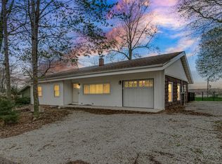 504 Closser Ave, La Porte, IN 46350