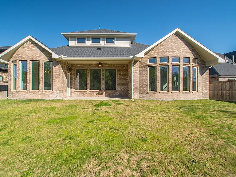 10054 Preserve Way — Photo 44