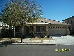 1st image of 849 N 165th Ave