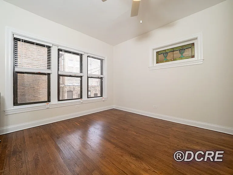 6761 N Sheridan Rd #1S — Photo 14