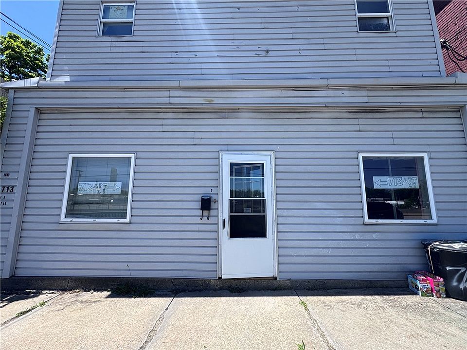 1st image of 713 Freeport Rd APT C