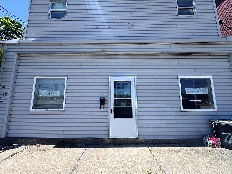 713 Freeport Rd #C