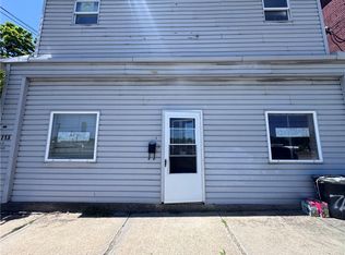 713 Freeport Rd APT C, Creighton, PA 15030