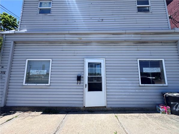 713 Freeport Rd APT C