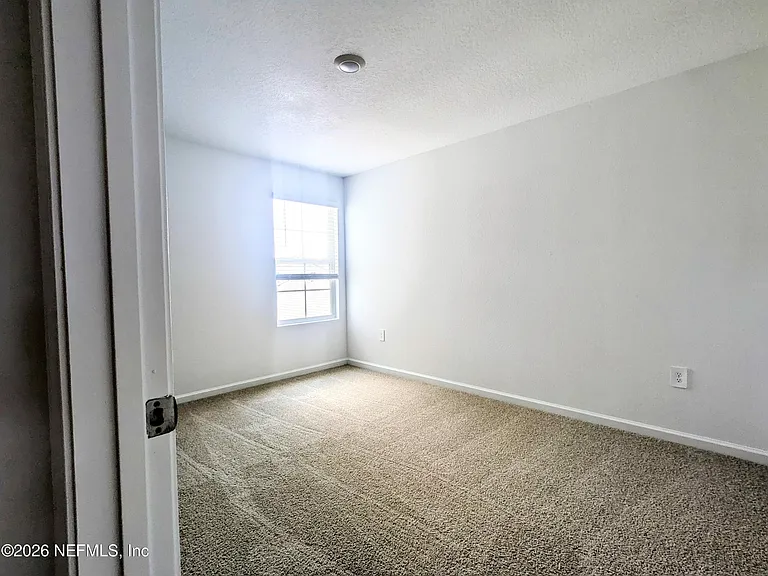 213 Tidal Beach Ave — Photo 23