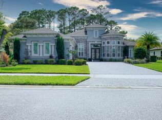 2450 Hyatt Creek Ln, Port Orange, FL 32128