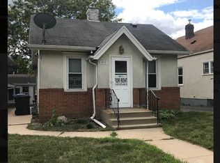 4119 54th St E, Minneapolis, MN 55417