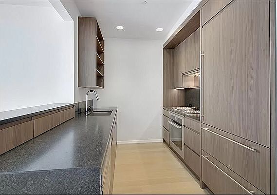 1st image of 50 West St APT 29C