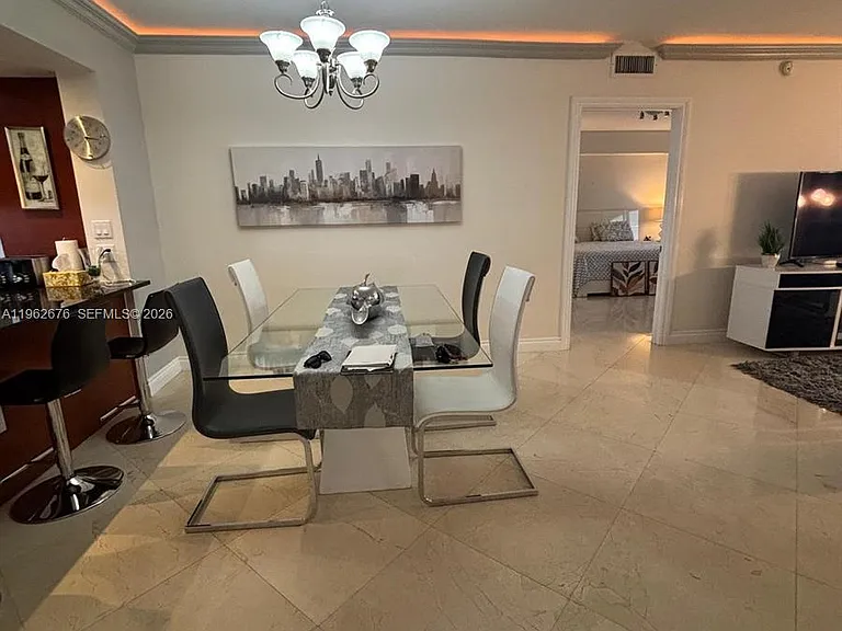 1830 S Ocean Dr #2004 — Photo 9