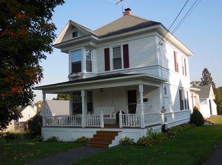 337 S Burbank Dr, Birmingham, AL 35226