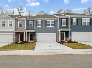 1735 Lawder Cir, Havre De Grace, MD 21078