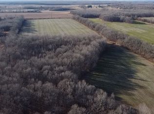 0 Hotel Rd, Flintville, TN 37335