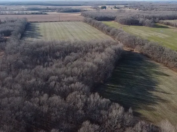 0 Hotel Rd, Flintville, TN 37335