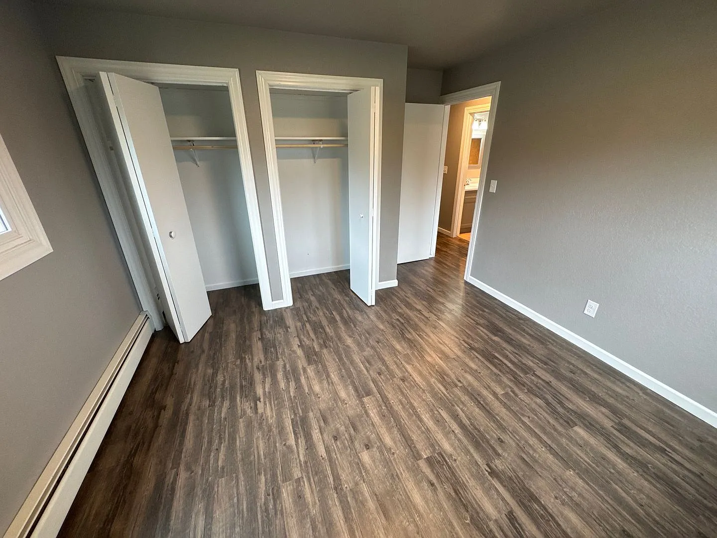 2nd Avenue Apartments — Photo 3